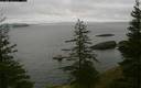 ./images/quadra/bluff/20200327/bluff20200327_133500M.jpg