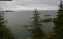 ./images/quadra/bluff/20200327/bluff20200327_134000M.jpg