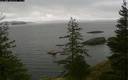 ./images/quadra/bluff/20200327/bluff20200327_134459M.jpg