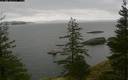 ./images/quadra/bluff/20200327/bluff20200327_135000M.jpg