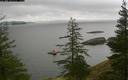 ./images/quadra/bluff/20200327/bluff20200327_135500M.jpg
