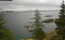 ./images/quadra/bluff/20200327/bluff20200327_140000M.jpg
