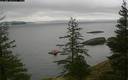 ./images/quadra/bluff/20200327/bluff20200327_140500M.jpg