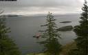 ./images/quadra/bluff/20200327/bluff20200327_141000M.jpg