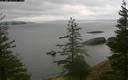 ./images/quadra/bluff/20200327/bluff20200327_141500M.jpg
