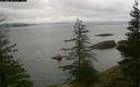 ./images/quadra/bluff/20200327/bluff20200327_141959M.jpg