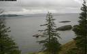 ./images/quadra/bluff/20200327/bluff20200327_142500M.jpg
