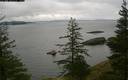 ./images/quadra/bluff/20200327/bluff20200327_143500M.jpg