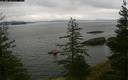 ./images/quadra/bluff/20200327/bluff20200327_143959M.jpg