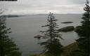 ./images/quadra/bluff/20200327/bluff20200327_144500M.jpg