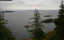./images/quadra/bluff/20200327/bluff20200327_145000M.jpg