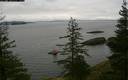 ./images/quadra/bluff/20200327/bluff20200327_145500M.jpg