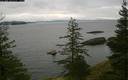 ./images/quadra/bluff/20200327/bluff20200327_150500M.jpg