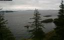 ./images/quadra/bluff/20200327/bluff20200327_151000M.jpg