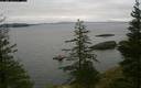 ./images/quadra/bluff/20200327/bluff20200327_151500M.jpg