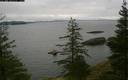 ./images/quadra/bluff/20200327/bluff20200327_151959M.jpg