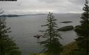 ./images/quadra/bluff/20200327/bluff20200327_152500M.jpg