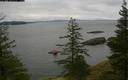 ./images/quadra/bluff/20200327/bluff20200327_153500M.jpg