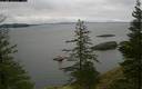 ./images/quadra/bluff/20200327/bluff20200327_154000M.jpg