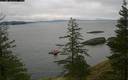 ./images/quadra/bluff/20200327/bluff20200327_154500M.jpg