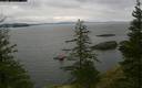 ./images/quadra/bluff/20200327/bluff20200327_155000M.jpg