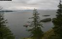 ./images/quadra/bluff/20200327/bluff20200327_155459M.jpg