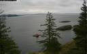 ./images/quadra/bluff/20200327/bluff20200327_160000M.jpg