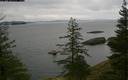 ./images/quadra/bluff/20200327/bluff20200327_160500M.jpg
