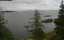 ./images/quadra/bluff/20200327/bluff20200327_161000M.jpg
