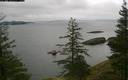 ./images/quadra/bluff/20200327/bluff20200327_161500M.jpg