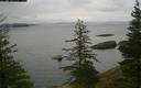 ./images/quadra/bluff/20200327/bluff20200327_161959M.jpg