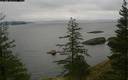 ./images/quadra/bluff/20200327/bluff20200327_162500M.jpg