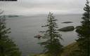 ./images/quadra/bluff/20200327/bluff20200327_163459M.jpg