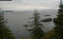 ./images/quadra/bluff/20200327/bluff20200327_164000M.jpg