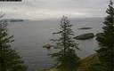 ./images/quadra/bluff/20200327/bluff20200327_164500M.jpg