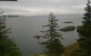 ./images/quadra/bluff/20200327/bluff20200327_165000M.jpg