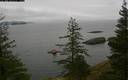 ./images/quadra/bluff/20200327/bluff20200327_170500M.jpg