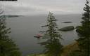 ./images/quadra/bluff/20200327/bluff20200327_171000M.jpg