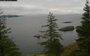 ./images/quadra/bluff/20200327/bluff20200327_171459M.jpg