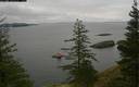 ./images/quadra/bluff/20200327/bluff20200327_171959M.jpg