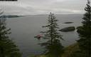 ./images/quadra/bluff/20200327/bluff20200327_172500M.jpg