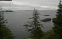 ./images/quadra/bluff/20200327/bluff20200327_172959M.jpg