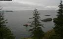 ./images/quadra/bluff/20200327/bluff20200327_174000M.jpg