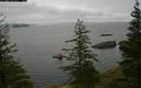 ./images/quadra/bluff/20200327/bluff20200327_174500M.jpg