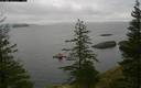 ./images/quadra/bluff/20200327/bluff20200327_174959M.jpg