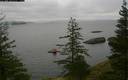 ./images/quadra/bluff/20200327/bluff20200327_175500M.jpg