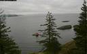 ./images/quadra/bluff/20200327/bluff20200327_180000M.jpg