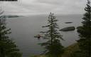 ./images/quadra/bluff/20200327/bluff20200327_180500M.jpg