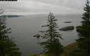./images/quadra/bluff/20200327/bluff20200327_180959M.jpg