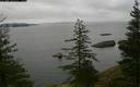 ./images/quadra/bluff/20200327/bluff20200327_181500M.jpg